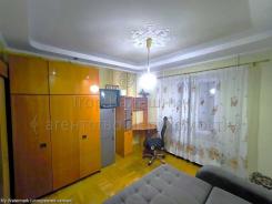  2-  ,  ., 10, 