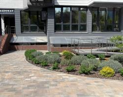 ������ 1-���������   ���, ������������ ��., 13, ������������