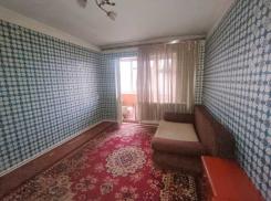 ������ 3-��������  , �/� 21