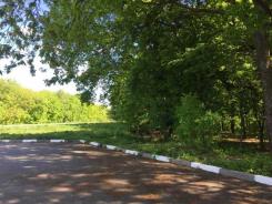 ������ �������� ������  , ���������