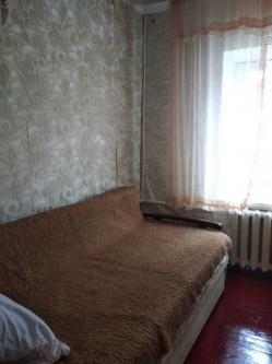  2-  , , 10-