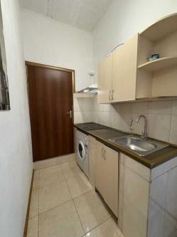 ������ 4-��������  ������, ���������, 22