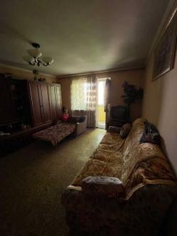 ������ 1-��������  ������, �������� ��������, 3