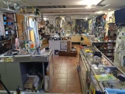 ������  ������, ������������, 73