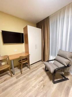 ������ 1-��������  ������, ��������� ��������, 11, ����������