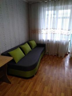  1-  , , 46, 