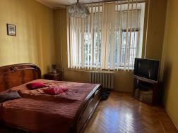  2-  , , 32, 