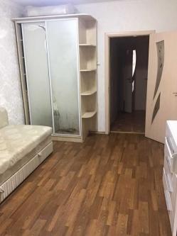  2-  , , 7