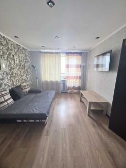 ������ 2-��������  ������, ����� �������� ���������, 130/4