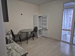 ������ 1-��������  , �������, 1-�