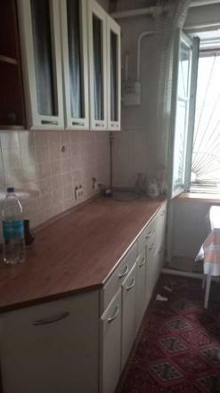 ������ 3-��������  ������, ��������, 65�