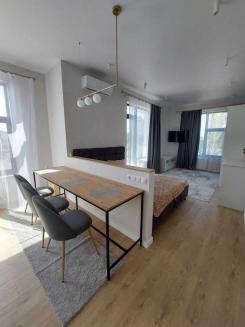 ������ 1-��������  ������, ������ ��������, 5, ����������