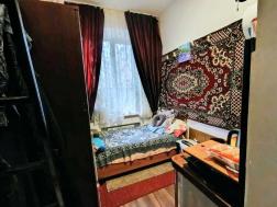 ������ 1-��������  ������, ����� ����������, 52, ����������