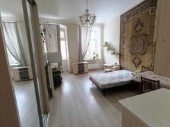 ������ 4-��������  ������, �������, 18, ����������