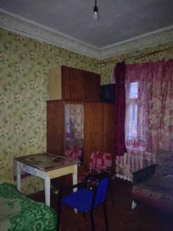 ������ 1-��������  ������, �������, 31