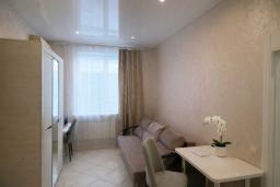 ������ 1-��������  ������, ������������, 10/12