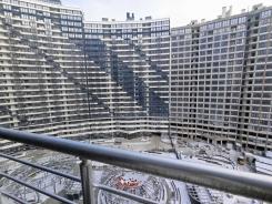 ������ 1-��������  ������, ��������� ��������, 2, ����������