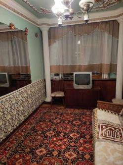 ������ 2-��������  ������, ��������������, 9