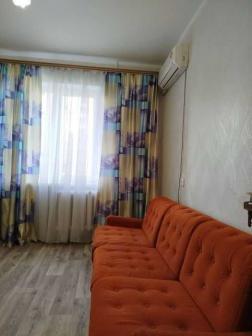 ������ 2-��������  ������, �������, 61