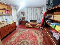 ������ 2-��������  ������, �����������, 69