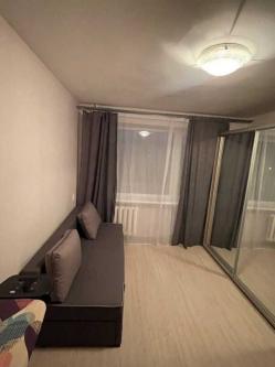 ������ 1-��������  ������, ������, 6