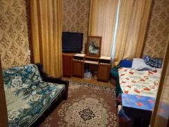 ������ 3-��������  ������, ��������, 50, ����������