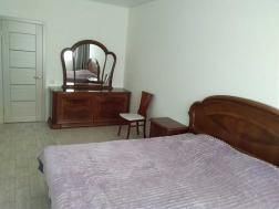 ������ 1-��������  ������, ��������, 10�, ����������