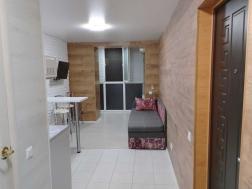 ������ 1-��������  ������, ������������ ������, 301�