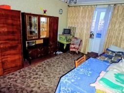 ������ 2-��������  ������, ��������������, 157