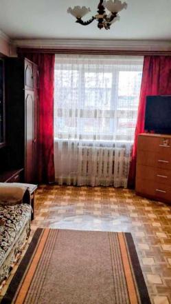 ������ 2-��������  ������, ������������, 22