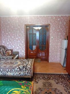 ������ 2-��������  ������, �����������, 14