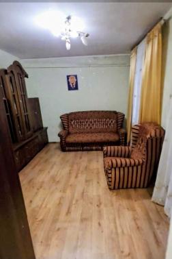 ������ 1-��������  ������, ������������� ��������, 6, ����������