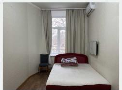 ������ 1-��������  ������, ������� ������������, 39