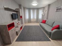 ������ 1-��������  ������, ��������, 43