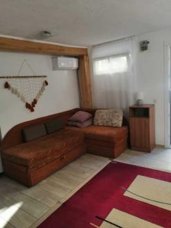 ������ 1-��������  ������, ��������, 51, ����������