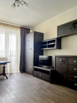 ������ 1-��������  ������, ����������, 35/1, ����������