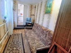 ������ 1-��������  ������, ������������ ��������, 10, ��������