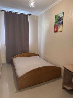 ������ 2-��������  ������, ��������������, 170