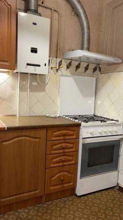 ������ 2-��������  ������, ��������������, 9