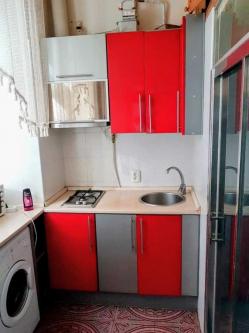 ������ 1-��������  ������, ������, 11, ����������