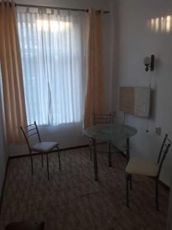 ������ 2-��������  ������, ����������, 14, ����������