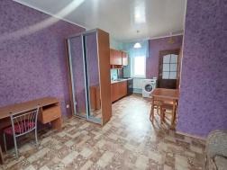 ������ 1-��������  ������, �������, 10, �����������