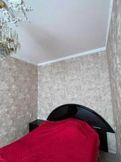 ������ 3-��������  ������, ���������, 55, ����������