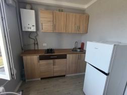 ������ 1-��������  ������, ����������� ��������, 23, �����������