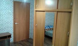  2-  , , 1, 