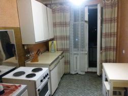 ������ 3-��������  ������, �����������, 52, �����������