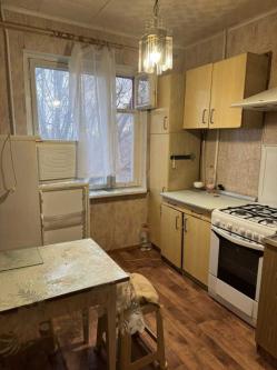 ������ 2-��������  ������, ������, 5�, ��������