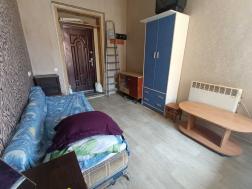 ������ 1-��������  ������, �������, 13, ����������