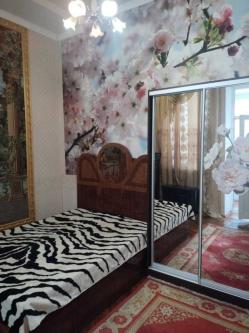 ������ 2-��������  ������, ��������������, 13, ����������