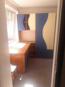 ������ 2-��������  ������, ��������, 57, ����������